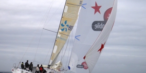 mondial-2011-banodet-29.JPG