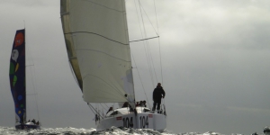 mondial-2011-banodet-4.JPG