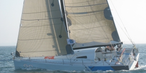 morbihan-class40-2009-049.jpg