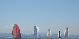 mundial-25-07-10-10.JPG