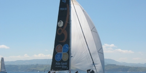 mundial-25-07-10-57.JPG
