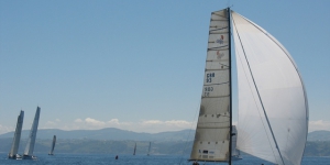 mundial-25-07-10-58.JPG