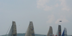 plymouth-051.jpg