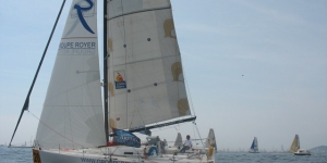 plymouth-068.jpg