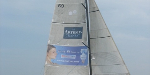 plymouth-076.jpg