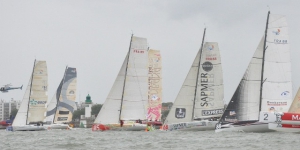 record-snsm-2011-1.jpg