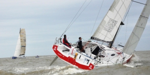 record-snsm-2011-12.JPG