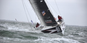 record-snsm-2011-3.JPG