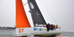 record-snsm-2011-8.JPG