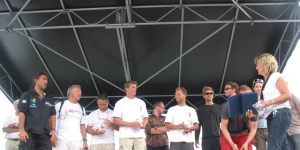 remise-des-prix.jpg