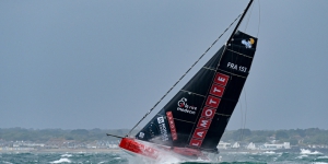 rorcricktomlinson7.jpg