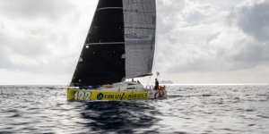 rounditalyap210930.jpg