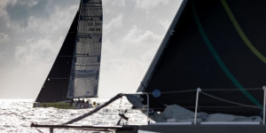 rounditalyap211319.jpg
