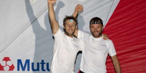 salvadordebahiabrazilnovember14creditmutuelc640412.jpg