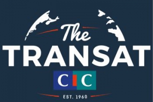 thetransatcic2020logocouleurscmjn.jpg