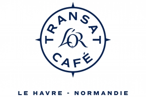 transatcafelorlogotypebleucmjn.jpg