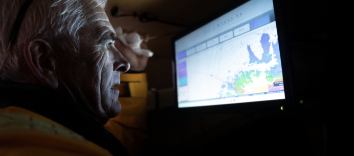 copyright : Gauthier Lebec