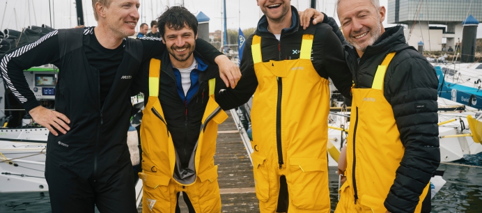 copyright : Vincent Curutchet / Alea