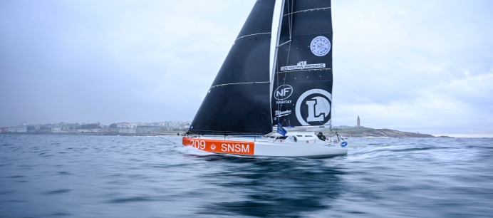 copyright : Vincent Curutchet / Alea