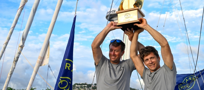 Copyright : Jean-Louis Carli / Alea