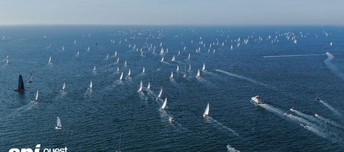 copyright : Spi Ouest-France BPGO