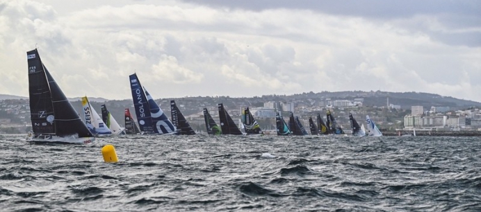 copyright : Vincent Curutchet / Alea