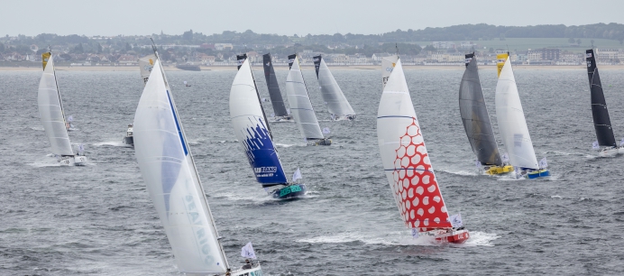 Jean-Marie Liot / NCR 2025