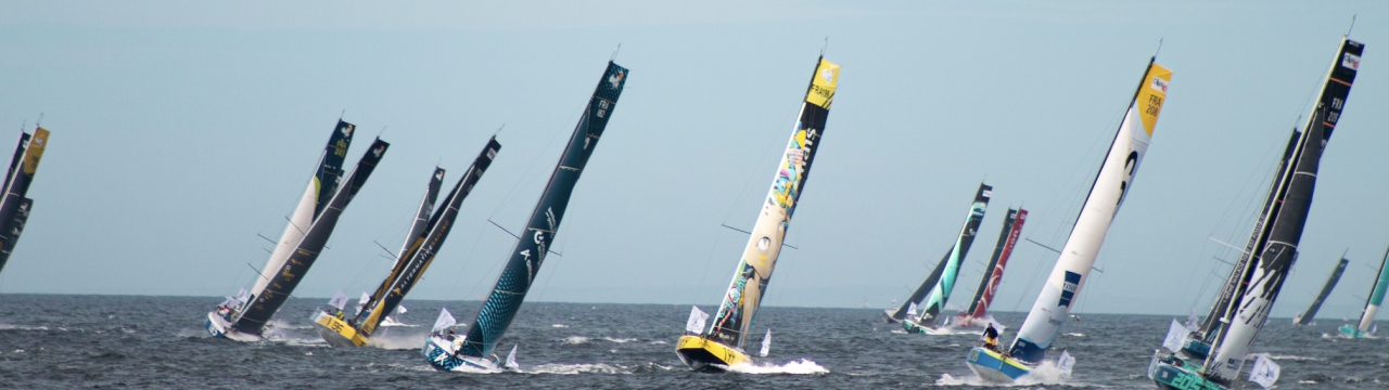  Jean-Marie Liot / Alea