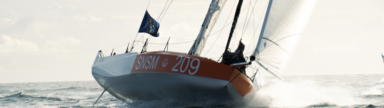  Jean-Marie Liot / Alea