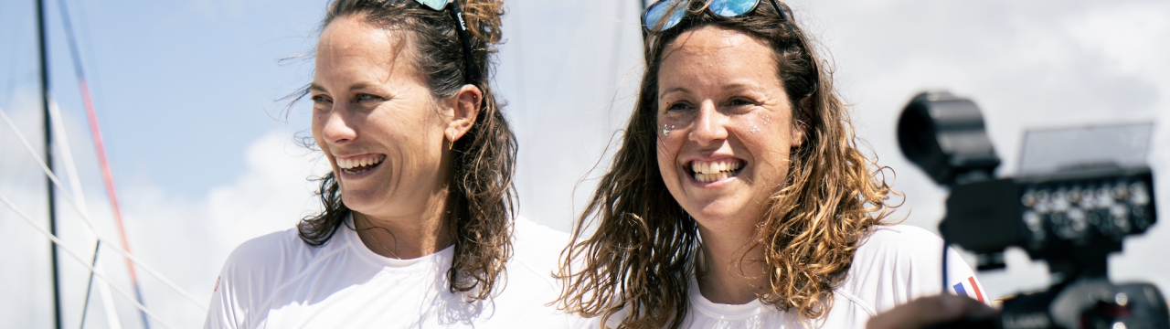  Jean-Marie Liot / Alea