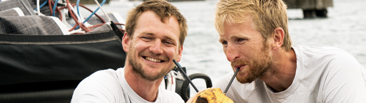  Jean-Marie Liot / Alea